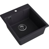 GranFest Urban GF-UR-644 (черный) Image #2