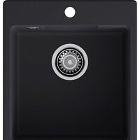 GranFest Urban GF-UR-644 (черный)