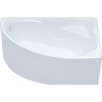 Triton Кайли 150x100R (с каркасом) Image #2