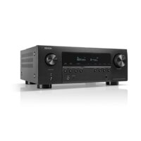 Denon AVR-S970H Image #2