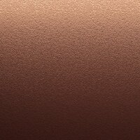 Кухонная мойка Roxen Simple 560220-50BR-V бронза/текстурная PVD покрытие (с коландером и дозатором) - Превью изображения №14 — Интернет-Магазин TECNO.BY