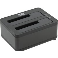 AgeStar 3UBT8 (черный)