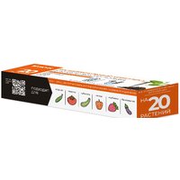 Жук От емкости 7329-00