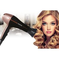 CENTEK CT-2242 Image #4