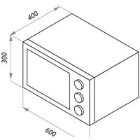 MAUNFELD CEMOA.456.S2 Image #2