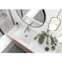 Santek Элина-60 1.WH50.1.606 Image #3