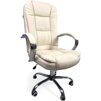 Calviano Bravo (бежевый)