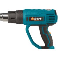 Bort BHG-2000F-L Image #2