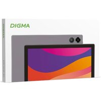 Digma CITI 1314C 4G (серый) Image #12