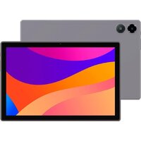 Digma CITI 1314C 4G (серый)