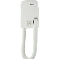 Ksitex F-2000 A1