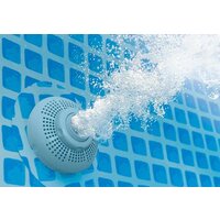 Intex Ultra Frame 26330 (549х132) Image #2