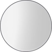 Saniteco Зеркало 1AS10 80 (асфальт) Image #1