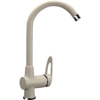 Ulgran U-006 328 (бежевый)