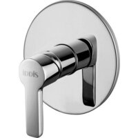 IDDIS Sena SENSB00i67