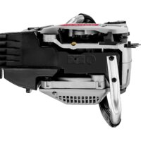 Зубр ПБЦ-М62-50 Image #8