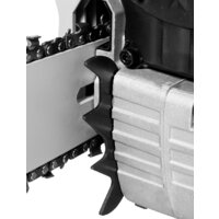 Зубр ПБЦ-М62-50 Image #6