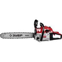 Зубр ПБЦ-М62-50 Image #2