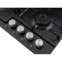 Варочная панель Schaub Lorenz SLK GS6521 - Превью изображения №4 — Интернет-Магазин TECNO.BY