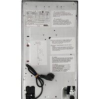 Варочная панель Schaub Lorenz SLK GS6521 - Превью изображения №8 — Интернет-Магазин TECNO.BY