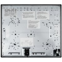 Варочная панель Schaub Lorenz SLK GS6521 - Превью изображения №6 — Интернет-Магазин TECNO.BY