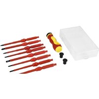 Deko HT8 (8 предметов)