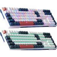 Redragon Whisper Image #4