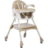 Indigo Corn Flex (бежевый)