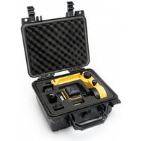 Лазерный нивелир Instrumax LINEPRO 4D Professional SET - Превью изображения №6 — Интернет-Магазин TECNO.BY