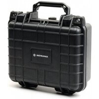 Лазерный нивелир Instrumax LINEPRO 4D Professional SET - Превью изображения №9 — Интернет-Магазин TECNO.BY