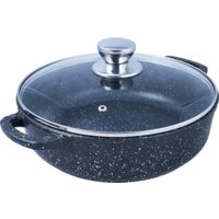 Традиция Гранит ТГ9243 Image #2