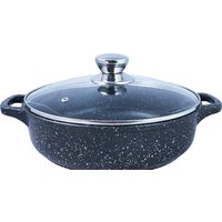 Традиция Гранит ТГ9243