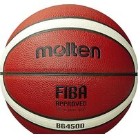 Molten B6G4500 (6 размер)