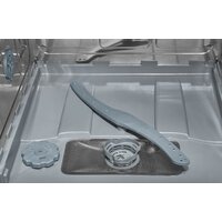 Настольная посудомоечная машина Hyundai DT305 - Превью изображения №7 — Интернет-Магазин TECNO.BY