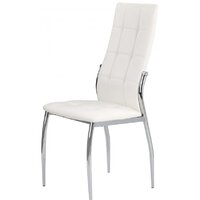 Halmar K-209 (белый)