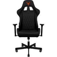 Knight Armor (черный) Image #10