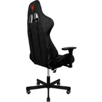 Knight Armor (черный) Image #8