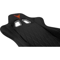 Knight Armor (черный) Image #23