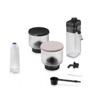 Кофемашина DeLonghi Rivelia EXAM440.55.BG - Превью изображения №5 — Интернет-Магазин TECNO.BY