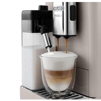 Кофемашина DeLonghi Rivelia EXAM440.55.BG - Превью изображения №4 — Интернет-Магазин TECNO.BY
