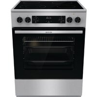 Gorenje GECS6C70XC