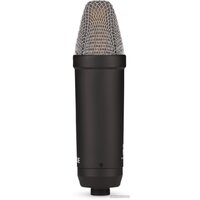 RODE NT1 Signature Series (черный) Image #4