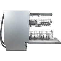 Встраиваемая посудомоечная машина Pioneer DWB-40106 - Превью изображения №6 — Интернет-Магазин TECNO.BY