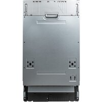 Встраиваемая посудомоечная машина Pioneer DWB-40106 - Превью изображения №8 — Интернет-Магазин TECNO.BY