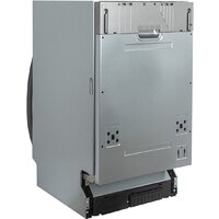 Встраиваемая посудомоечная машина Pioneer DWB-40106 - Превью изображения №7 — Интернет-Магазин TECNO.BY