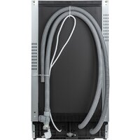 Встраиваемая посудомоечная машина Pioneer DWB-40106 - Превью изображения №9 — Интернет-Магазин TECNO.BY