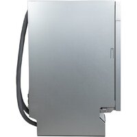 Встраиваемая посудомоечная машина Pioneer DWB-40106 - Превью изображения №13 — Интернет-Магазин TECNO.BY