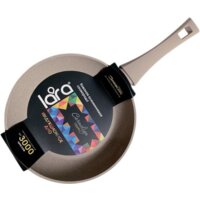 Lara Carmeliya 24 см Image #5