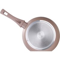 Lara Carmeliya 24 см Image #3