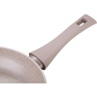 Lara Carmeliya 24 см Image #4